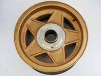 Ferrari 365 GT4 BB Cromodora Wheel