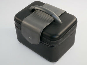 Ferrari 575M Maranello Schedoni Luggage