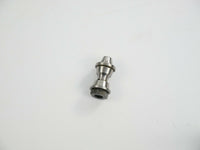 Ferrari 250 ZF Steering Worm Peg 
