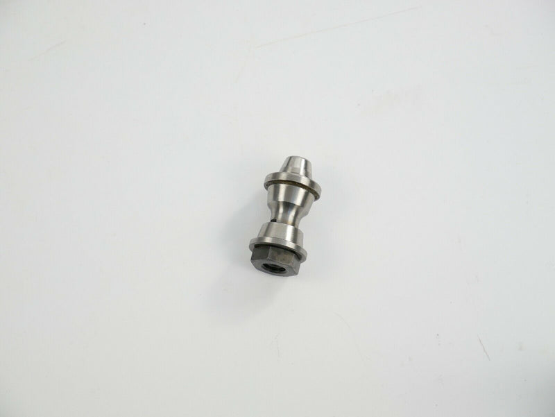 Ferrari 250 ZF Steering Worm Peg 