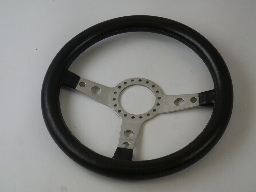  Ferrari 246 Dino L Series MOMO Steering Wheel