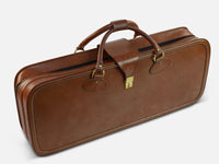 Ferrari 308 328 Schedoni Leather Luggage 