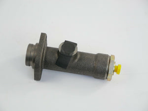 Ferrari 250 Brake Master Cylinder 