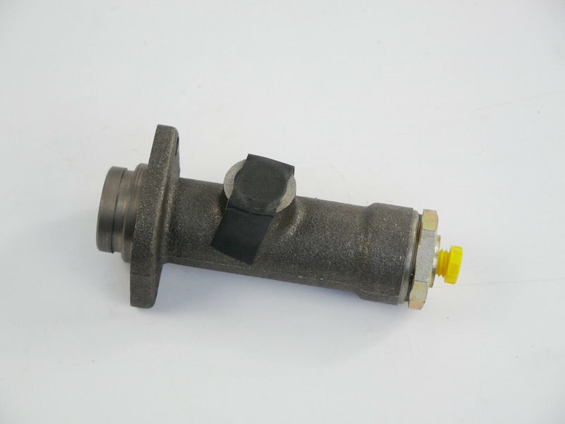 Ferrari 250 Brake Master Cylinder 