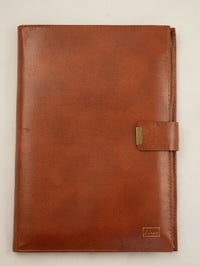 1973 Ferrari 246 GT Dino Owner's Manual Pouch Set