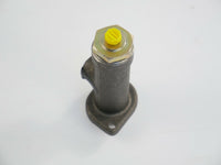Ferrari 250 Brake Master Cylinder 