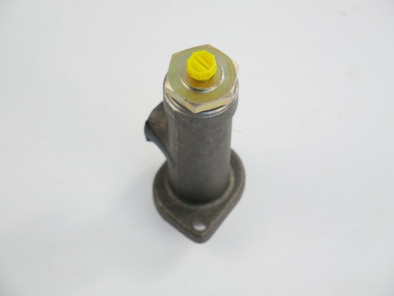 Ferrari 250 Brake Master Cylinder 