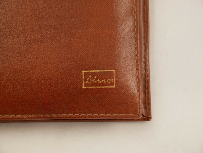 1973 Ferrari 246 GT Dino Owner's Manual Pouch Set