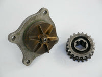  Ferrari 250 Water Pump