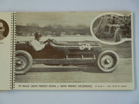 1932 Scuderia Ferrari Yearbook