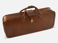 Ferrari 308 328 Schedoni Leather Luggage 