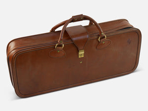 Ferrari 308 328 Schedoni Leather Luggage 
