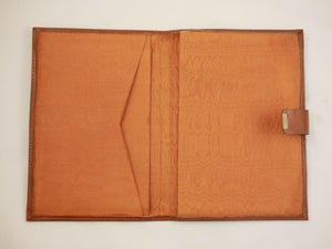 1973 Ferrari 246 GT Dino Owner's Manual Pouch Set