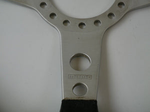  Ferrari 246 Dino L Series MOMO Steering Wheel