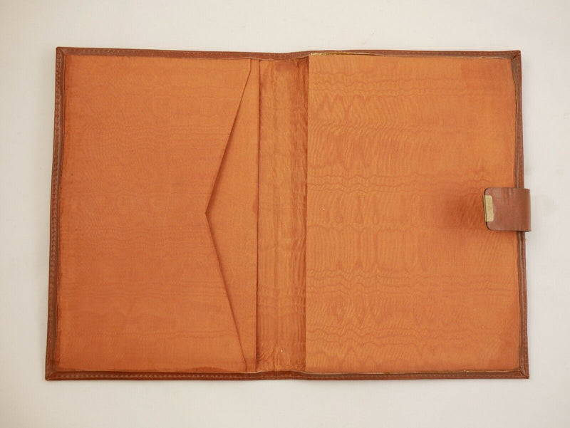 1973 Ferrari 246 GT Dino Owner's Manual Pouch Set