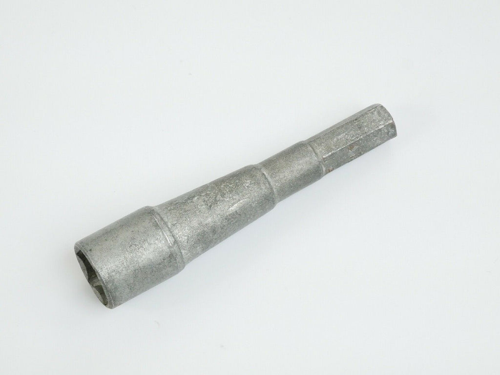 Ferrari 330 365 Spark Plug Socket Tool