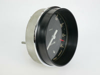 1964-66 NOS Ferrari 275 GTB GTS Veglia Tachometer Rev Counter Gauge