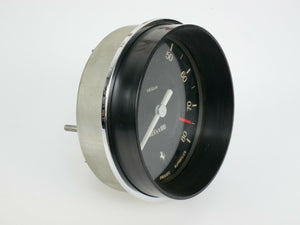 1964-66 NOS Ferrari 275 GTB GTS Veglia Tachometer Rev Counter Gauge
