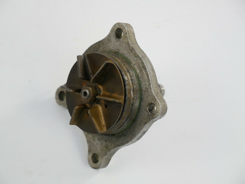 Ferrari 250 Water Pump