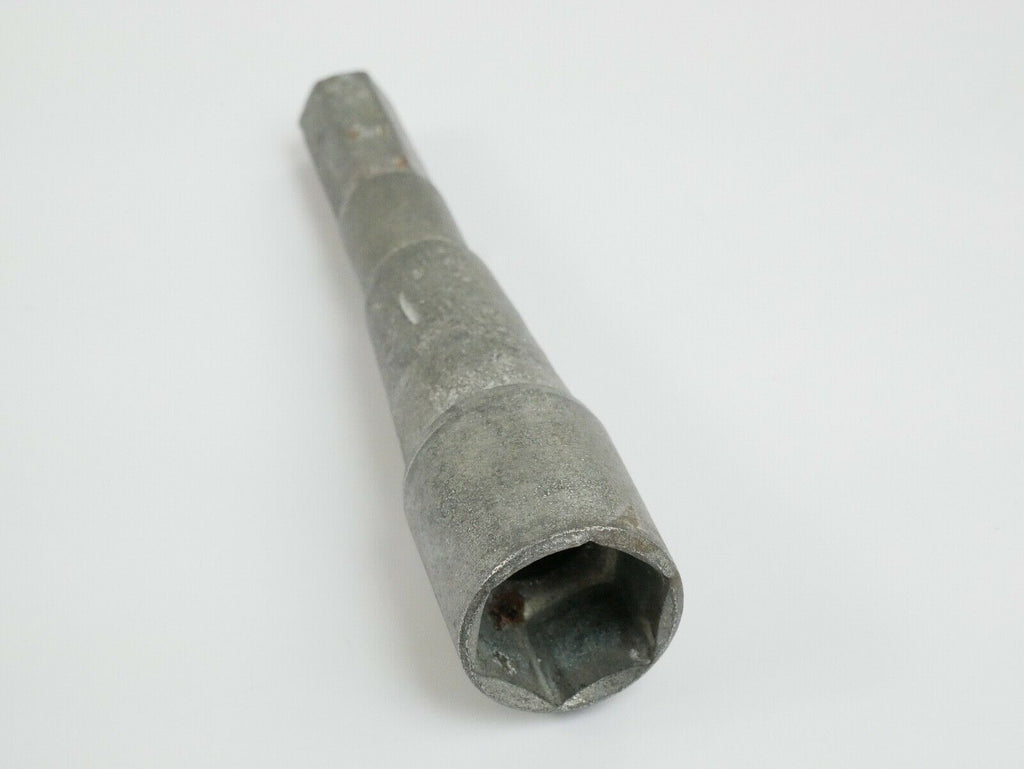 Ferrari 330 365 Spark Plug Socket Tool
