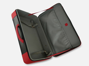 Ferrari 575 Superamerica SA Schedoni Luggage 