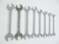 beta no 55 spanners ferrari tool