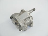 Ferrari 250 275 Oil Pump