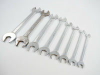 beta no 55 spanners ferrari tool