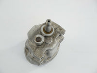 Ferrari 250 275 Oil Pump
