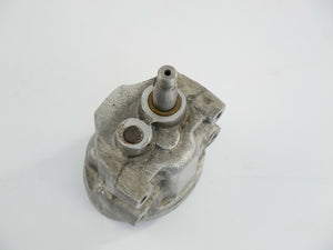 Ferrari 250 275 Oil Pump