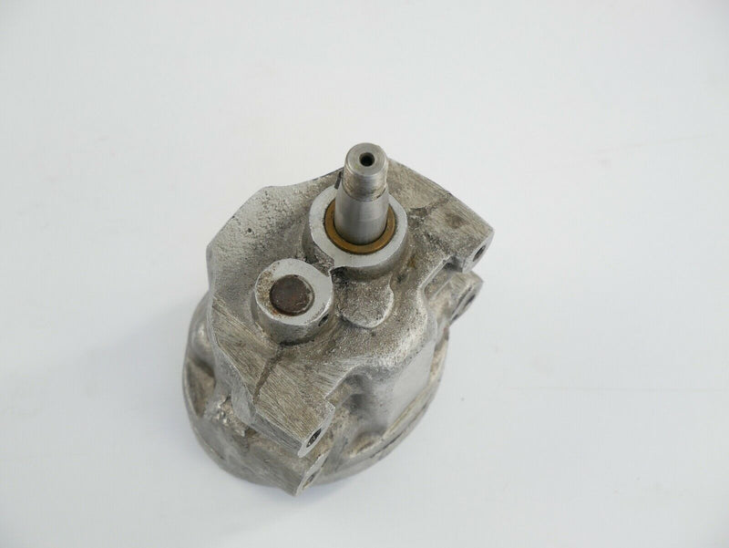 Ferrari 250 275 Oil Pump