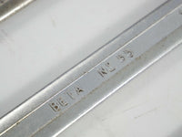 beta no 55 spanners ferrari tool