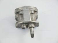 Ferrari 250 275 Oil Pump