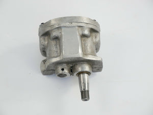 Ferrari 250 275 Oil Pump