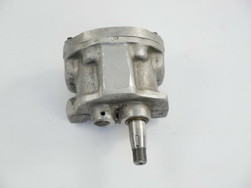 Ferrari 250 275 Oil Pump