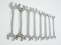 beta no 55 spanners ferrari tool