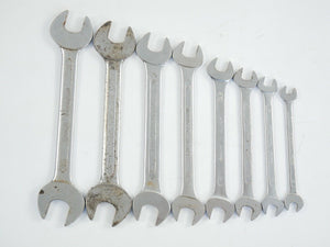beta no 55 spanners ferrari tool