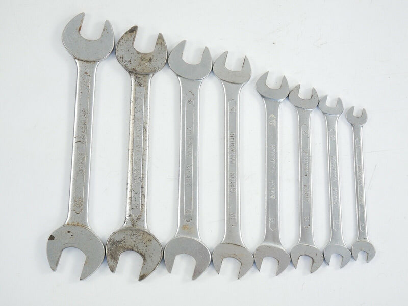 beta no 55 spanners ferrari tool