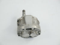 Ferrari 250 275 Oil Pump