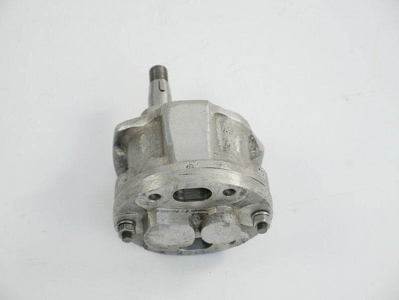Ferrari 250 275 Oil Pump