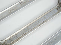 beta no 55 spanners ferrari tool