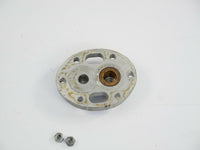 Ferrari 250 275 Oil Pump