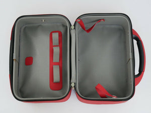 Ferrari 575 Superamerica SA Schedoni Luggage 