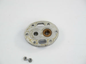 Ferrari 250 275 Oil Pump