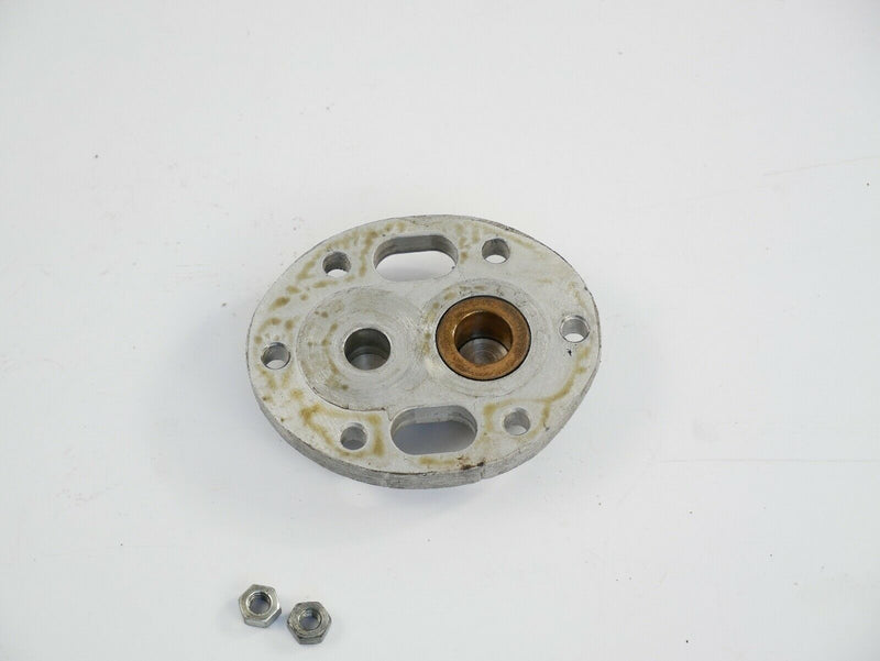 Ferrari 250 275 Oil Pump