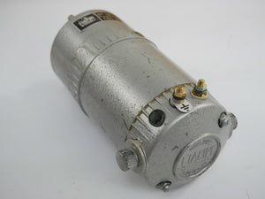  Fiamm Roadmaster Airhorns