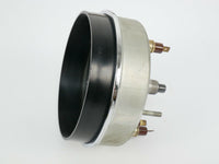 1964-66 NOS Ferrari 275 GTB GTS Veglia Tachometer Rev Counter Gauge