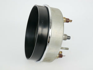 1964-66 NOS Ferrari 275 GTB GTS Veglia Tachometer Rev Counter Gauge
