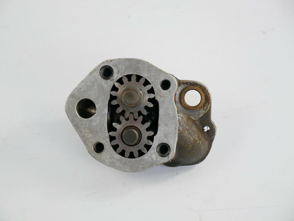 Ferrari 250 275 Oil Pump