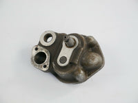 Ferrari 250 275 Oil Pump